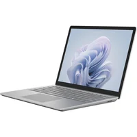 大容量 SSD960GB 15 エプソン i5-8 16GB office Notebook Gamer Lenovo Legion Slim 5i i7-13700H, 16GB, 512GB SSD