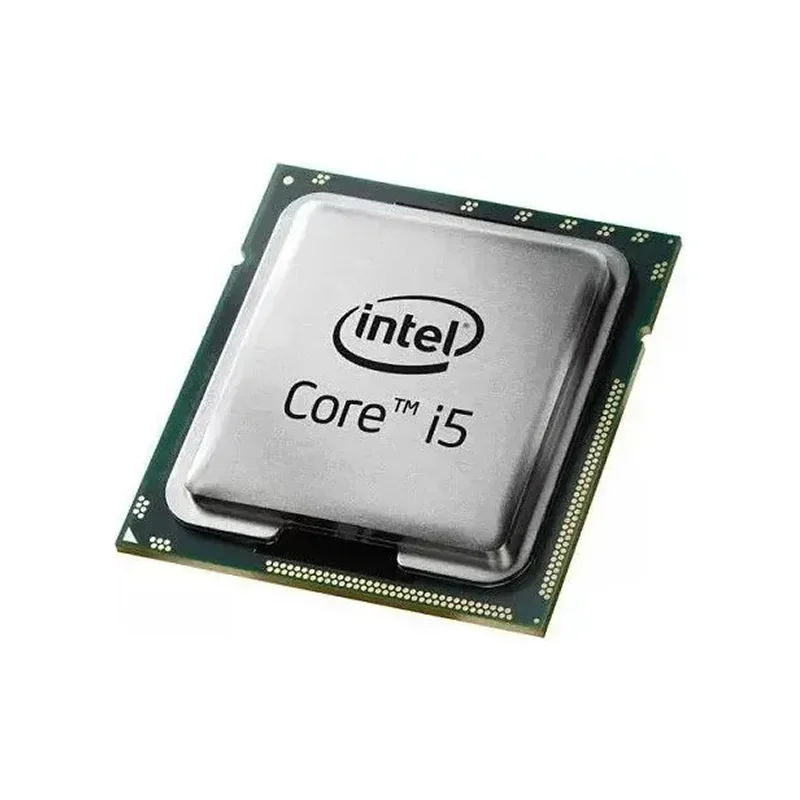 Produtos com até 15 OFF no PIX KaBuM
