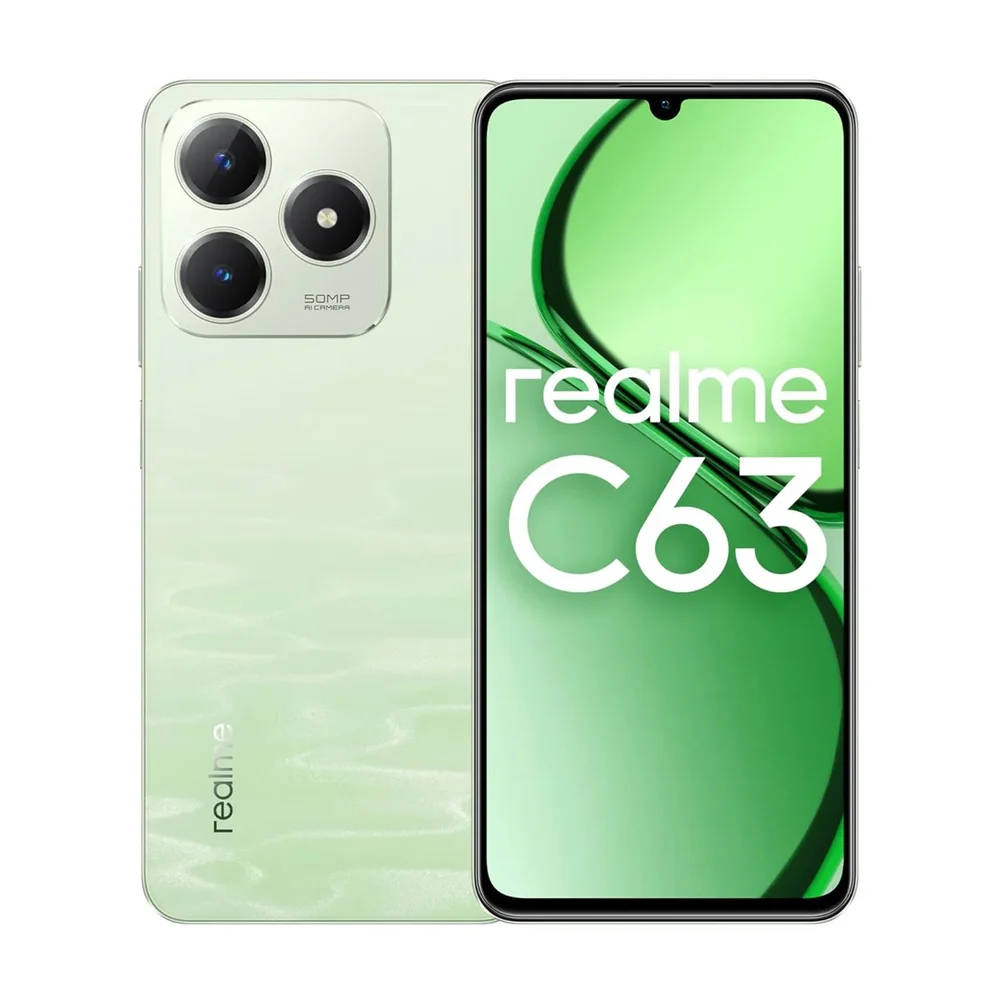 Produtos com até 15 OFF no PIX KaBuM