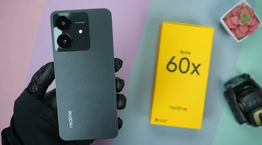 Produtos com até 15 OFF no PIX KaBuM