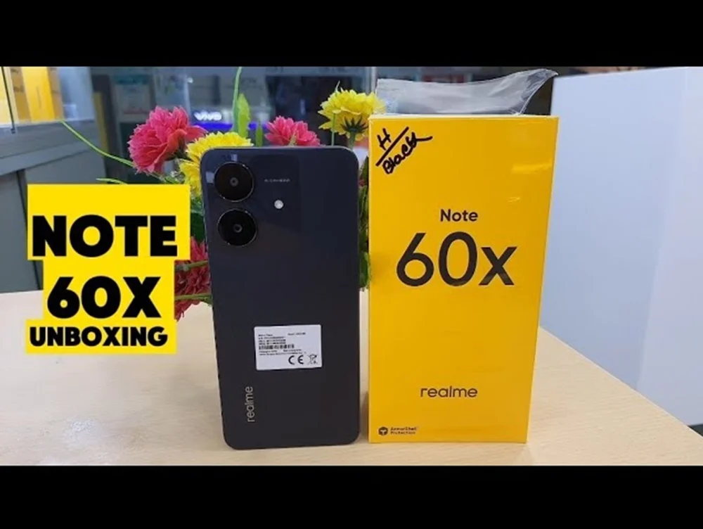 Produtos com até 15 OFF no PIX KaBuM