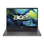 Notebook Acer Aspire Go 15 Ag15-51p-37dq i3 8GB 256gb SSD Linux 15,3" Wuxga ? Nx.jh4al.001