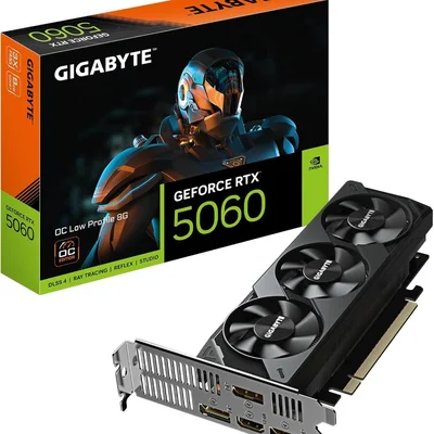 GeForce RTX グラフィックボード Produtos com até 15 OFF no PIX KaBuM