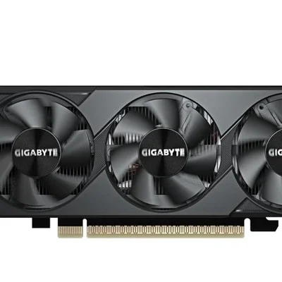 Placa-De-Video-Gigabyte-