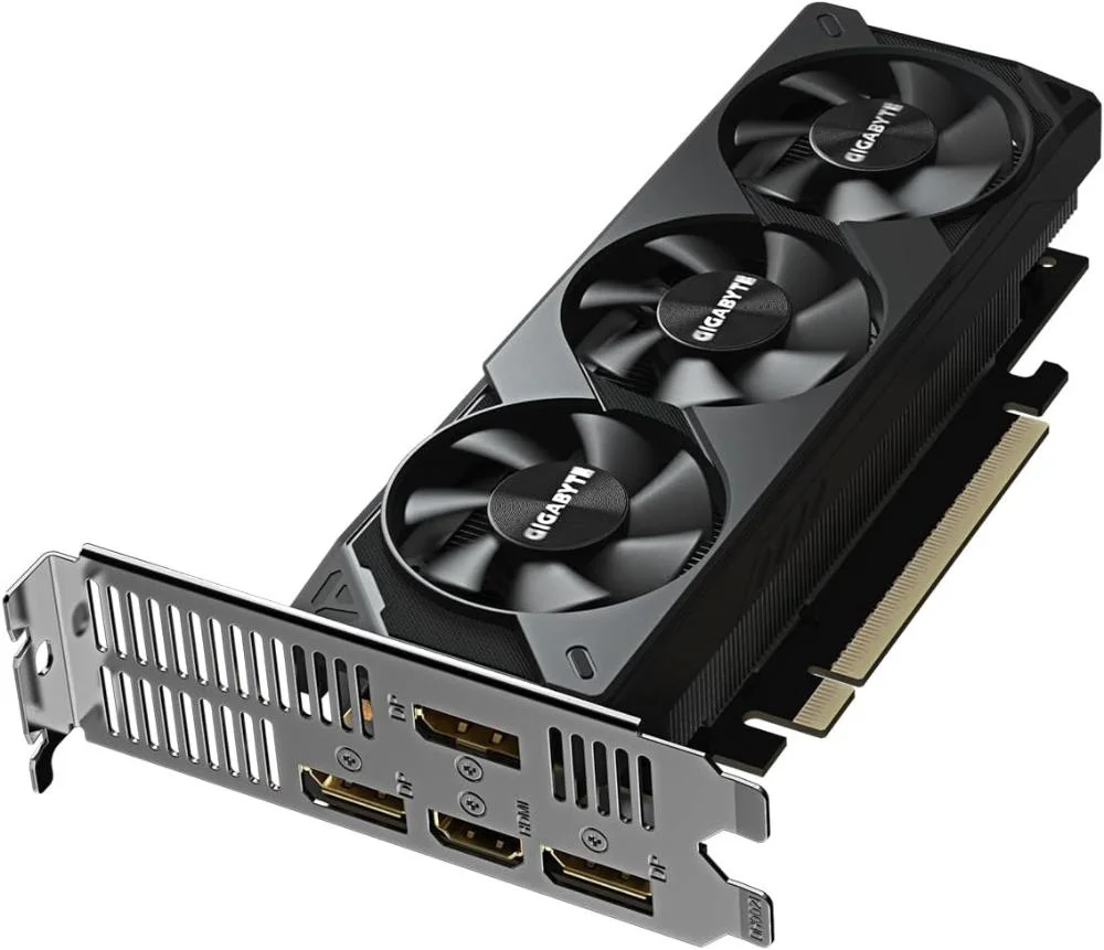 Produtos com até 15 OFF no PIX KaBuM