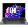 Notebook Gamer Acer Amd Ryzen 9 7940hs Com 16gb LpDDR5– Geforce RTX 4050 –1TB SSD-sfx16-61g-r4j6