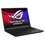 Asus 18" Republic Of Gamers Strix Scar 18" 2560 X 1600 Ultra 9 275hx 64gb Ram 2TB SSD RTX 5090