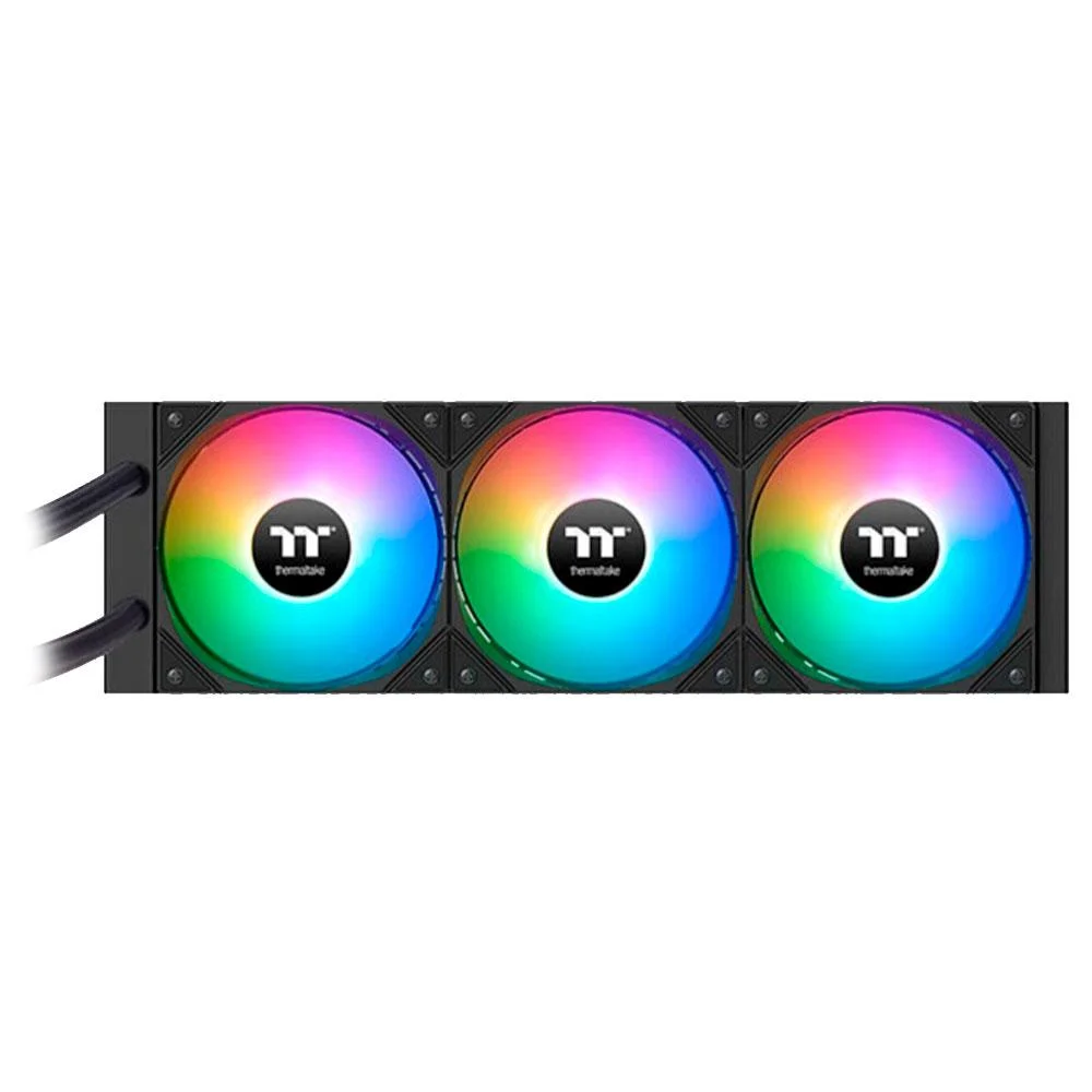 Produtos com até 15 OFF no PIX KaBuM