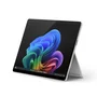 Surface Pro Copilot+ PC (11th Edition) Snapdragon X Plus 10-core 16gb Ram 256gb SSD Lcd