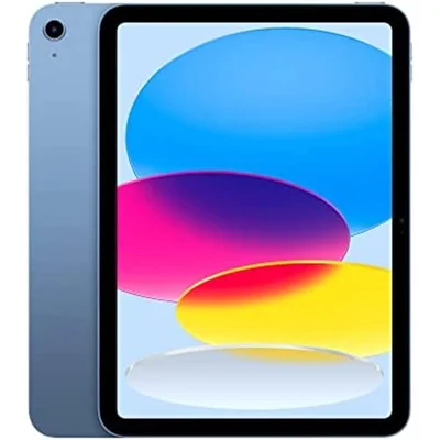 Apple-Ipad-11th-Generation-a16