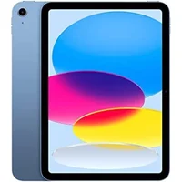 その他 Ipad iPad 4° Geração - Tablets e E-Readers - Anjo da Guarda, São Luís