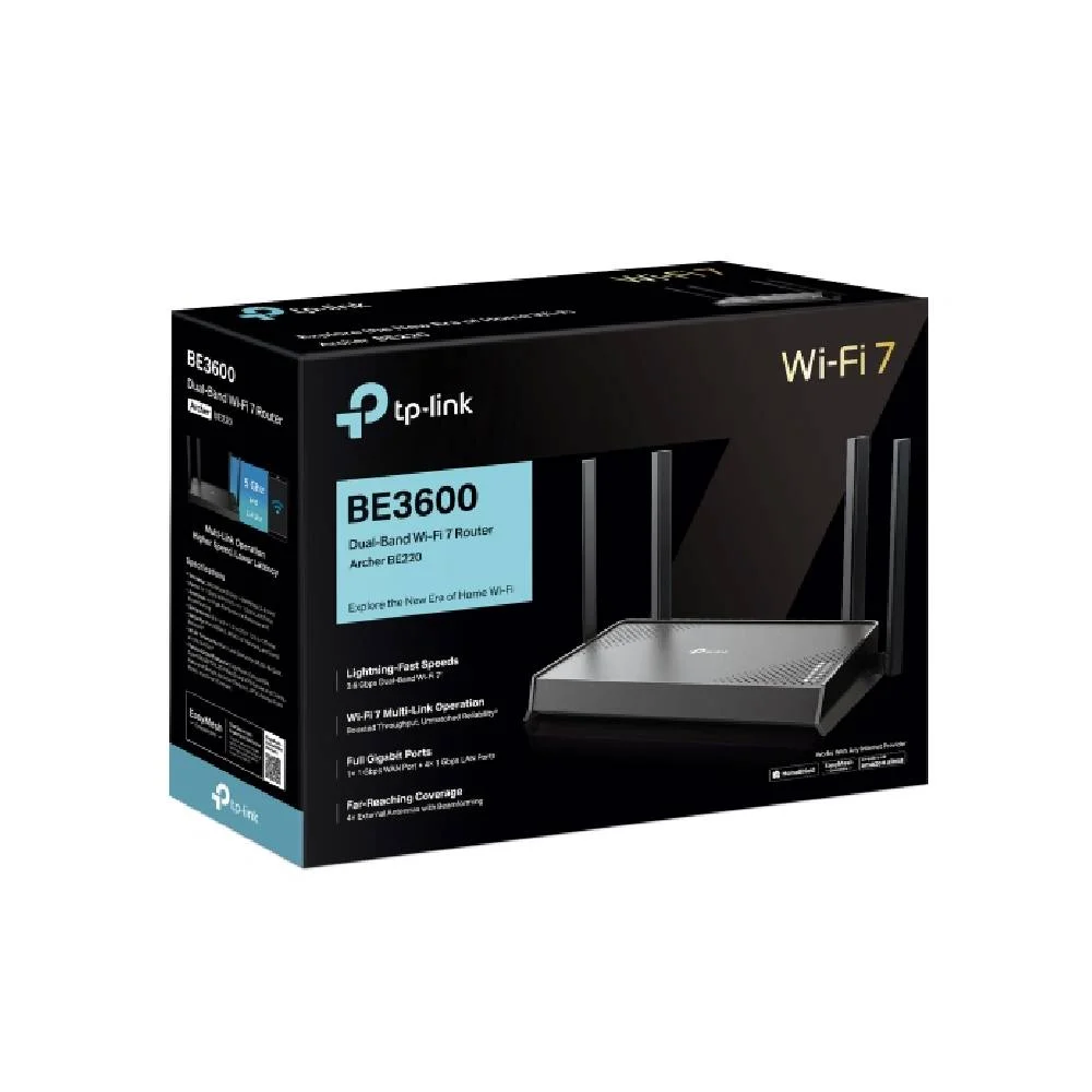 Produtos com até 15 OFF no PIX KaBuM