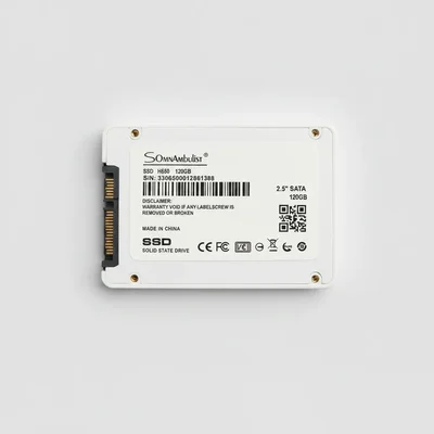 Produtos com até 15 OFF no PIX KaBuM