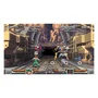 Jogo Wild Guns Reloaded Switch Mídia Física Lacrado