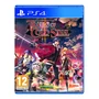 Jogo The Legend Of Heroes Trails Of Cold Steel 2 Ps4 Europeu