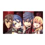Jogo The Legend Of Heroes Trails Of Cold Steel 2 Ps4 Europeu