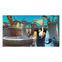 Jogo Spongebob Squarepants: Battle For Bikini Bottom Ps4 Ed