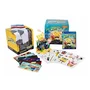 Jogo Spongebob Squarepants: Battle For Bikini Bottom Ps4 Ed