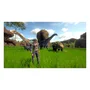 Jogo Dinosaurs: Mission Dino Camp Ps4