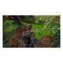 Jogo Dinosaurs: Mission Dino Camp Ps4