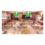 Jogo Mega Party: A Tootuff Adventure Ps4