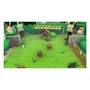 Jogo Mega Party: A Tootuff Adventure Ps4