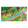 Jogo Mega Party: A Tootuff Adventure Ps4