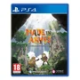 Jogo Made In Abyss Ps4 Europeu