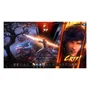 Jogo Ved Ps4 Europeu