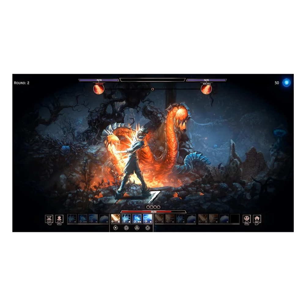 Jogo Ved Ps4 Europeu Jogo Ved Ps4 Europeu