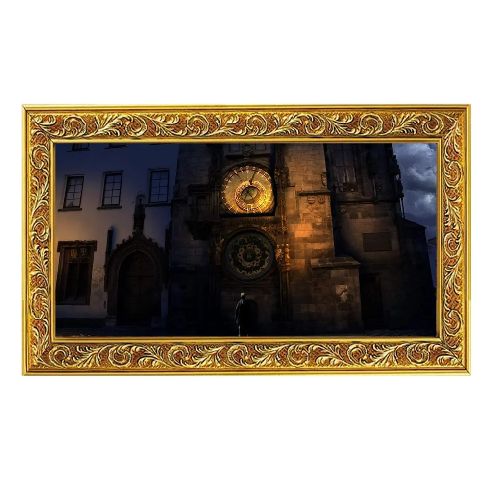 Jogo Mozart Requiem Ps4 Americano