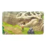 Jogo Doraemon: Story Of Seasons Ps4