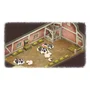 Jogo Doraemon: Story Of Seasons Ps4