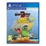 Jogo The Angry Birds Movie 2: Under Pressure (psvr) Ps4