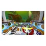 Jogo The Angry Birds Movie 2: Under Pressure (psvr) Ps4