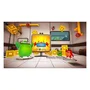 Jogo The Angry Birds Movie 2: Under Pressure (psvr) Ps4