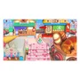 Jogo Pretty Princess Magical Garden Island Nintendo Switch