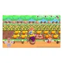 Jogo Pretty Princess Magical Garden Island Nintendo Switch