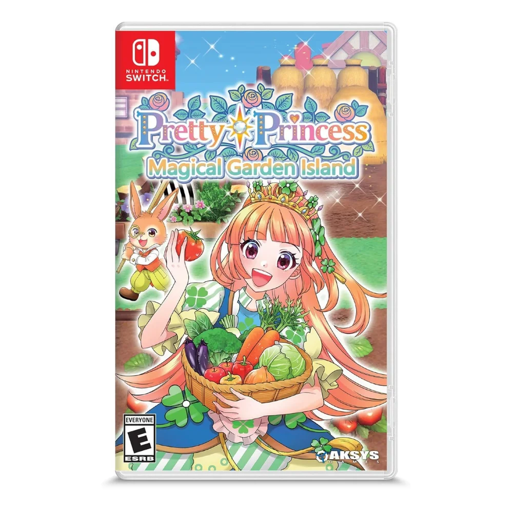 mei miho 様　　Nintendo Switch 人気ソフトセット Produtos com até 15 OFF no PIX KaBuM