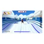 Jogo Instant Sports Winter Games Nintendo Switch Eur
