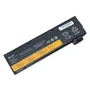 Bateria Para Notebook Lenovo Thinkpad T470-20he0053iu | 4400 Mah
