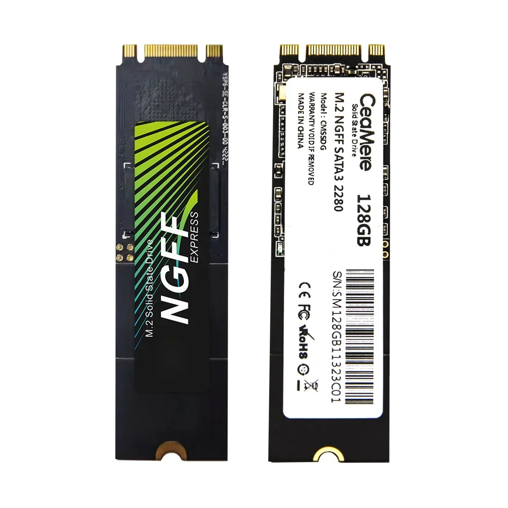 Produtos com até 15 OFF no PIX KaBuM