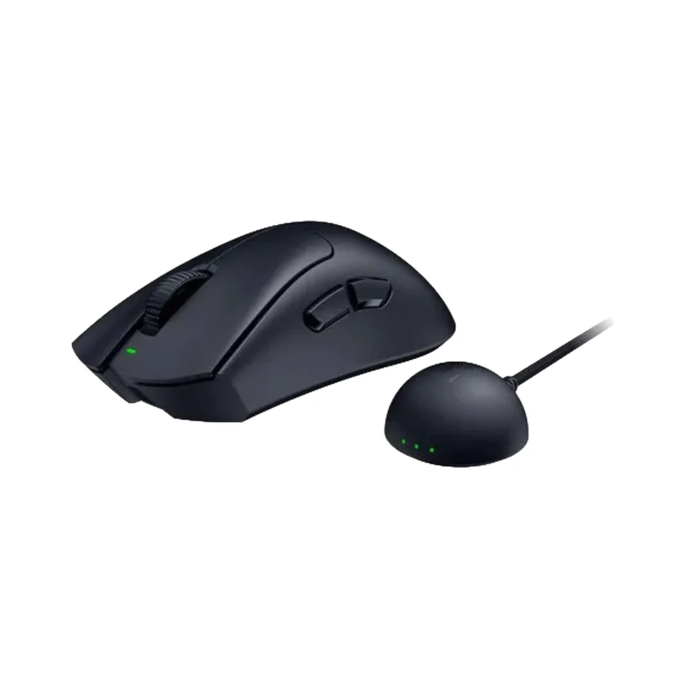 Produtos com até 10 OFF no PIX KaBuM