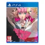 Jogo Catherine: Full Body Ps4 Europeu Novo