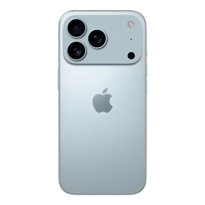Iphone-17-Pro-256gb-Apple-