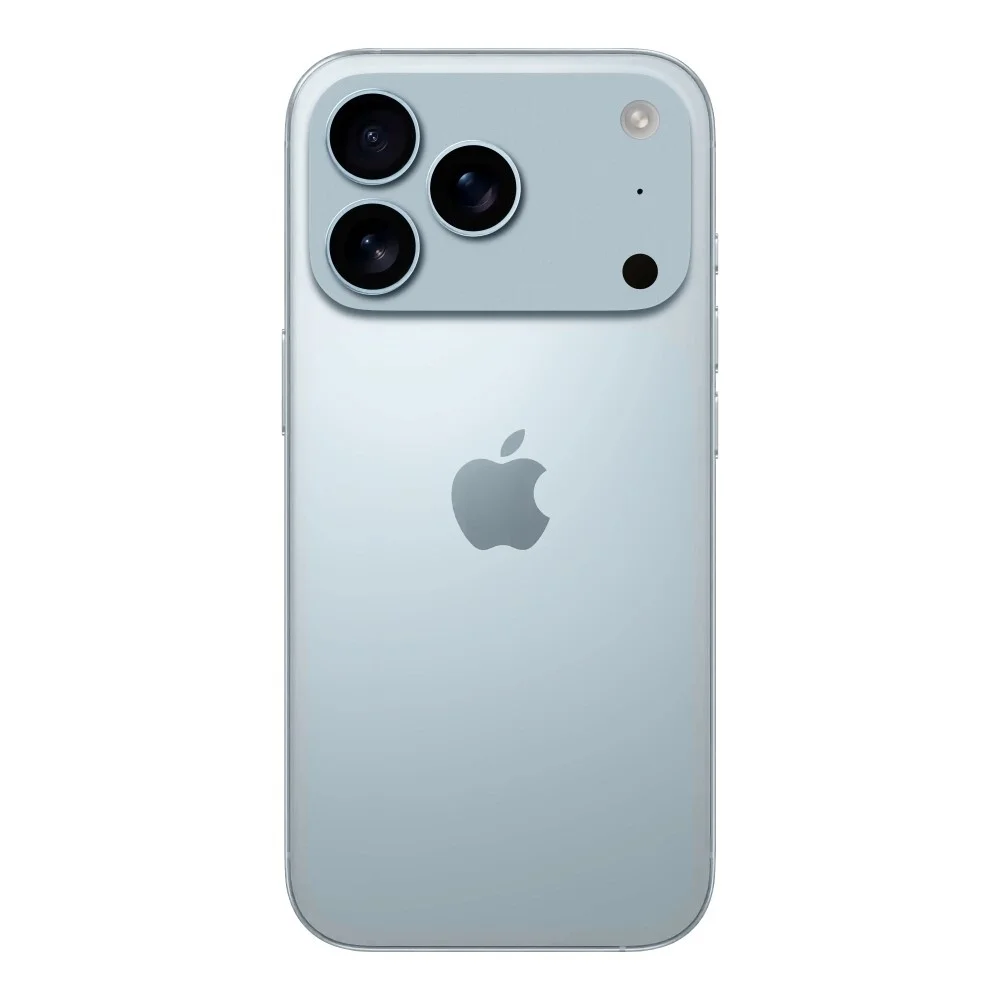 【カナダ版】iPhone 17 Pro 256GB シルバー Produtos com até 15 OFF no PIX KaBuM