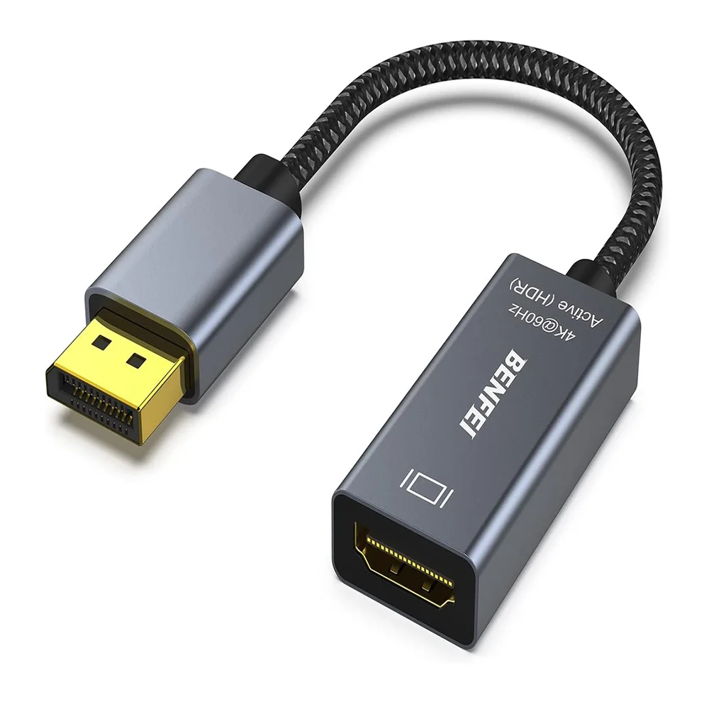 BenQ フラットモニター HDMI DisplayPort Produtos com até 15 OFF no PIX KaBuM