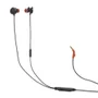 Fone De Ouvido Headset Gamer Jbl Quantum 50