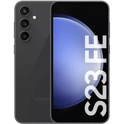 Usado-Samsung-Galaxy-S23-Fe-