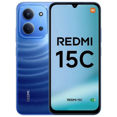 Cel-Xiaomi-Redmi-15c-Ds-4ram-